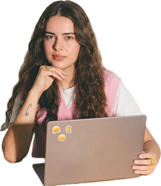 זויה
